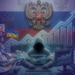 Milliárdok, kémek és pánik: mi áll a megrendezett Orbán-merénylet orosz terve mögött?