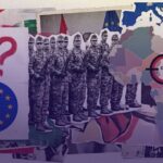 Katonai misszió Csádban